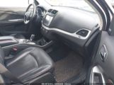 DODGE JOURNEY R/T 3C4PDDEG4GT****** photo