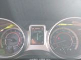 DODGE JOURNEY R/T 3C4PDDEG4GT****** снимка