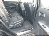 DODGE JOURNEY R/T 3C4PDDEG4GT****** photo
