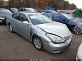 LEXUS ES 300 снимка