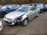 LEXUS ES 300 снимка