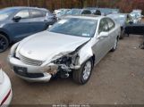 LEXUS ES 300 снимка