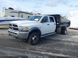 RAM 5500 CHASSIS TRADESMAN/SLT/LARAMIE 3C7WRNFL5FG****** photo