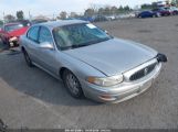 BUICK LESABRE CUSTOM photo