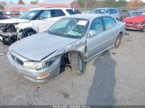 BUICK LESABRE CUSTOM photo