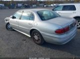 BUICK LESABRE CUSTOM photo