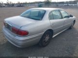 BUICK LESABRE CUSTOM photo