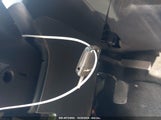 CHEVROLET EQUINOX 1LT 2GNFLEEK9D6****** снимка
