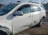 CHEVROLET EQUINOX 1LT 2GNFLEEK9D6****** снимка