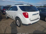 CHEVROLET EQUINOX 1LT 2GNFLEEK9D6****** photo