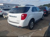 CHEVROLET EQUINOX 1LT 2GNFLEEK9D6****** fotografie