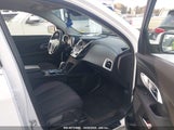 CHEVROLET EQUINOX 1LT 2GNFLEEK9D6****** снимка