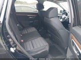 HONDA CR-V AWD EX 2HKRW2H53LH667041 photo
