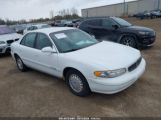 BUICK CENTURY LIMITED снимка