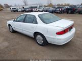 BUICK CENTURY LIMITED снимка