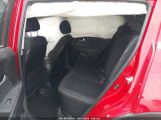 KIA SPORTAGE EX снимка