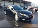 KIA OPTIMA LX снимка