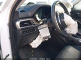 KIA TELLURIDE SX 5XYP54HC6MG****** снимка