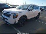 KIA TELLURIDE SX 5XYP54HC6MG****** снимка