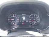 KIA TELLURIDE SX 5XYP54HC6MG****** снимка