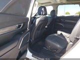 KIA TELLURIDE SX 5XYP54HC6MG****** снимка