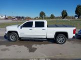 GMC SIERRA 1500 SLT снимка