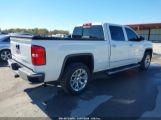 GMC SIERRA 1500 SLT снимка