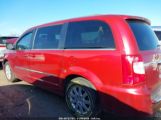 CHRYSLER TOWN & COUNTRY TOURING снимка