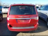 CHRYSLER TOWN & COUNTRY TOURING снимка