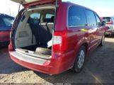 CHRYSLER TOWN & COUNTRY TOURING снимка