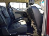 CHRYSLER TOWN & COUNTRY TOURING снимка