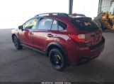 SUBARU CROSSTREK 2.0I PREMIUM снимка