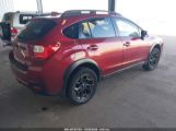 SUBARU CROSSTREK 2.0I PREMIUM снимка