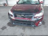 SUBARU CROSSTREK 2.0I PREMIUM снимка