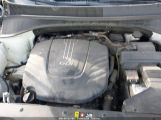 KIA SORENTO 3.3L SXL photo