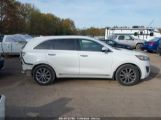 KIA SORENTO 3.3L SXL photo