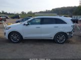 KIA SORENTO 3.3L SXL photo