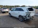 KIA SORENTO 3.3L SXL photo