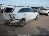 KIA SORENTO 3.3L SXL photo