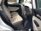 KIA SORENTO 3.3L SXL photo