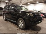 LEXUS GX 470 снимка