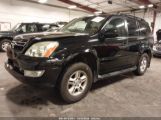 LEXUS GX 470 снимка