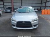 MITSUBISHI LANCER GT снимка