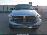 DODGE RAM 1500 SLT photo