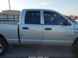 DODGE RAM 1500 SLT photo