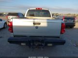 DODGE RAM 1500 SLT photo