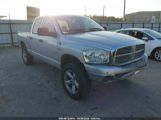 DODGE RAM 1500 SLT photo