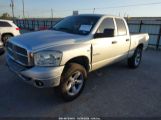 DODGE RAM 1500 SLT photo