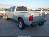 DODGE RAM 1500 SLT photo