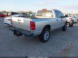 DODGE RAM 1500 SLT photo